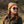 CAMP Crag Sunglasses - Fern