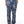 The Fish Whisperer Pajama Pants