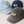 Dad Text Embroidered Father's Day Baseball Cap