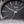 GENTS 42 mm Men’s Minimalist Leather Watch