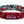 Tap To Pray™ Wristbands - Christmas Camo