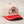 HOLIDAY HANGOVER CLUB Double Stitch Trucker Hat