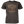 Vintage Freedom Eagle T-Shirt