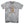 Old Fashioned Christmas T-Shirt