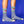 I ❤️ Naps Gym Crew Socks
