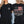 We The People, 250 Years, Flag, Comfort Colors T-Shirt