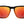 CAMP Ridge Sunglasses - Black/Tortoise
