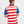 American Flag Button Down Shirt - Men's Patriotic Shirt
