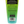 Angler Hand Scrub & Cleaner Remove Grease & Fish Odor Easily
