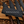 Carbon Steel Chef Set, BBQ Chef Set Hand Forged Chef Knives