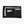 Jupiter Black - Velcro Bifold Wallet