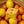 The Sun Stone | After Sun Balm & Lotion Bar