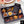 Dog Charcuterie / Barkuterie Treat Box, 3 sizes