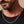 Waterproof Stainless Steel Cuban Chain Necklace 5mm