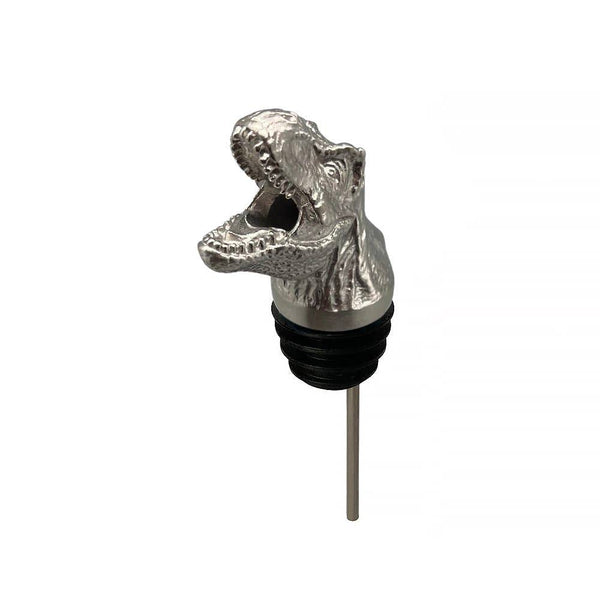 Menagerie T-Rex Pourer