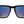 CAMP Ridge Sunglasses - Black