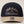 YEE HAW IT'S CHRISTMAS Embroidery Two-Tone Trucker Hat