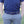 The Pebble Beach Woven Stretch Belt