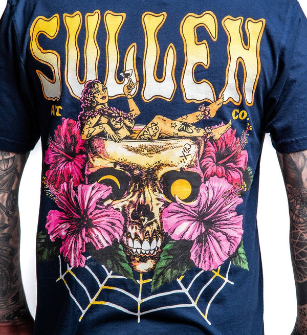 Skulloha