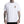 Choloha Surf Club Standard