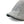 The Boondock Collectors Edition Boston Scally Cap - Grey