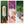 Essential Oil Blends ClickWick™ Refills  4-pk Discovery Set