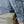Lucas Casual Untuckable Casual Fit Dress Shirt Blue By Alynn