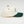 2-Tone Embroidered Cap - Dirty (Martini) - Green/Beige