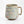 Nautical Impressions Stoneware Mug