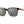 CAMP Crag Sunglasses - Fern