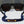 Deep Sea Sunglass Strap