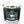 Classic Oval Winter Woods, 2 Wick, 3.5oz