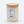 All-Natural High-Quality Gourmet Garlic Infused Sea Salt