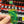 CLEAR STICKER: Danger Dew (aka 