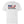 Damn I Love Freedom (Front)