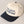 Sorry about my Boyfriend Trucker Hat