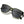CAMP Crag Sunglasses - Fern