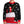 Santa Slice Light Up Sweater - Men's Funny Christmas Knit