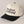 Sorry about my Boyfriend Trucker Hat