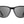 CAMP Arrowcrest Sunglasses - Black
