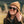 CAMP Crag Sunglasses - Fern
