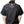 Bat Bone White Western Shirt
