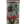 Dat'l Hook Ya Mild Heat Blackened Seasoning 5oz