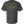Camo Flag Tee