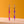 Scented Lava Pens 2 Pk Pink/ Purple