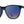 CAMP Arrowcrest Sunglasses - Black