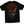 Sullen Betrayal S/S Tee