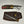 Rill Tools 