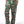Here Comes Santa Paws Lounge Pants
