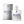 Icon EDP - Fresh, Cool, Classic Cologne Spray